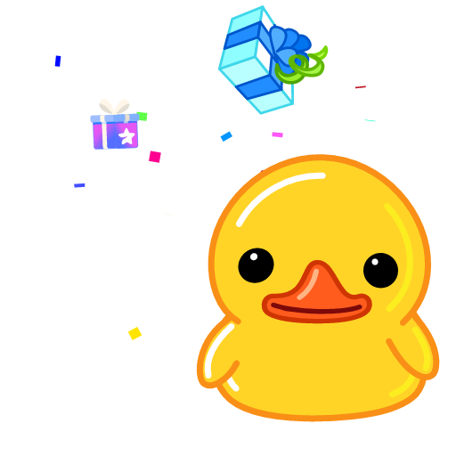 Gifts